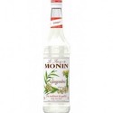Monin Gingembre 70cl