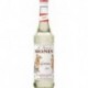 Monin Gomme 70cl