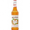 Monin Mandarine 70cl