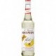 Monin Miel 70cl