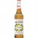 Monin Mirabelle 70cl