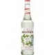 Monin Mojito Mint 70cl