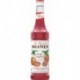 Monin Orange Sanguine 70cl
