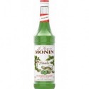 Monin Pistache 70cl