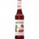 Monin Pomegranate 70cl