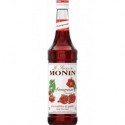 Monin Pomegranate 70cl