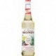 Monin Saveur Tequila 70cl