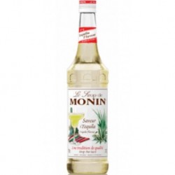 Monin Saveur Tequila 70cl