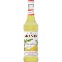 Monin Tarte Citron 70cl