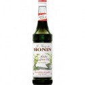 Monin Thé Vert Matcha 70cl