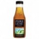 Pure Leaf Thé Pêche 50cl (pack de 12)