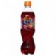 Fanta Pomme Cerise 50cl (pack de 12)