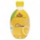 Ascania Limonade Citron 33cl (pack de 24)
