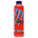 Monster Hydro Manic Melon 55cl (pack de 12)