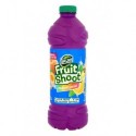 Fruit Shoot Multivitaminé 1,5L