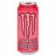 Monster Pipeline Punch 50cl (pack de 24)