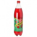 Schweppes Cherry 1,5L (lot de 12)