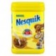 Nesquik 1Kg (lot de 4 boîtes)