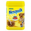 Nesquik 1Kg (lot de 4 boîtes)