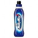 Milky Way Drink Chocolaté 35cl (pack de 8)