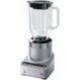 Braun Blender JB7192