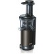 Panasonic Extracteur de Jus MJL600SXS