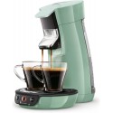 Philips Senseo Vert d’Eau 1450W HD6563/10 (HD7829/11)