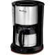 Moulinex Cafetiere Moulinex FT360811