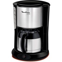 Moulinex Cafetiere Moulinex FT360811