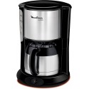 Moulinex Cafetiere Moulinex FT360811