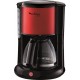 Moulinex Cafetiere Moulinex FG360D11