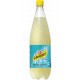 Schweppes Bitter Lemon 1,5L (pack de 6)