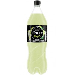 Finley Mojito 1,5L
