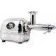 Angel Extracteur de jus -5500
