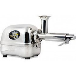 Angel Extracteur de jus -5500