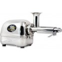 Angel Extracteur de jus -5500