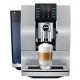 Jura Expresso Broyeur Z6 Aluminium