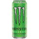 Monster Ultra Paradise 50cl (pack de 24)