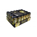 Monster Rehab 50cl (pack de 24)