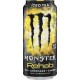 Monster Rehab 50cl (pack de 24)