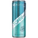 Red Bull Organics Tonic Water 25cl (pack de 12)