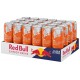 Red Bull Orange Edition 25cl (pack de 12)