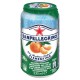 San Pellegrino Clémentine 33cl (pack de 6)