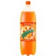 Mirinda Orange 2L (lot de 6 bouteilles)