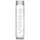 Voss Eau Plate 80cl