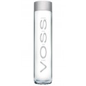 Voss Eau Plate 80cl
