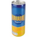 Hawaï Tropical 33cl (pack de 24)