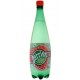 Perrier Fraise 1L (pack de 6)