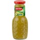 Granini Kiwi 25cl (pack de 12)