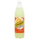 Schweppes Agrum Zero 1,5L (lot de 12 bouteilles)